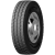Грузовая шина GoodTrip GMA30 13/0 R22.5 156/153L PR20 Универсальная Фото грузовой шины GoodTrip GMA30 13/0 R22.5 156/153L PR20 Универсальная